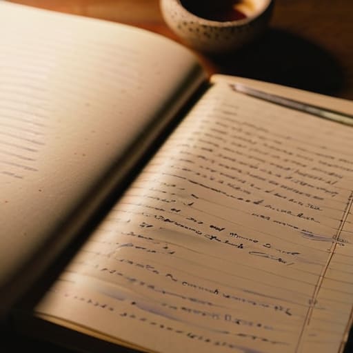 The Vocabulary Building Techniques Most Students Ignore