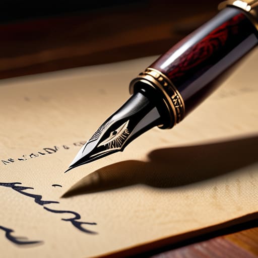 Why Avoiding Slang in Writing Saves Your Marks