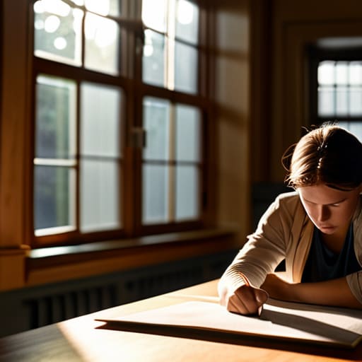 Why Clarifying Misunderstood Instructions Is Your Biggest Safety Net