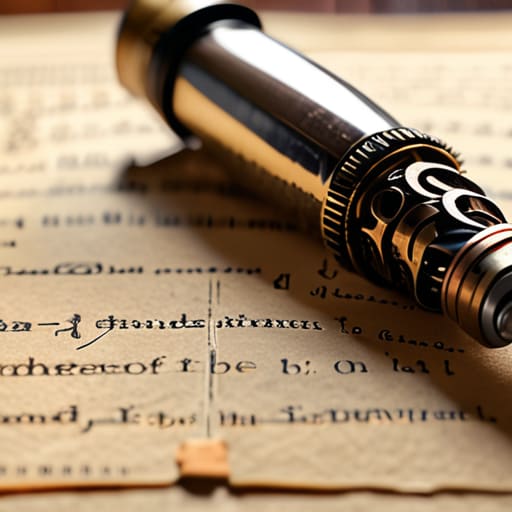 Why Direct vs Indirect Speech Rules Trip You Up