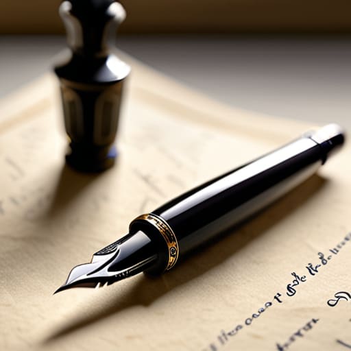Why Generic Words Are Bleeding Your Grades Dry