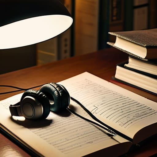 Why Improving Phonetic Accuracy Often Fails Students