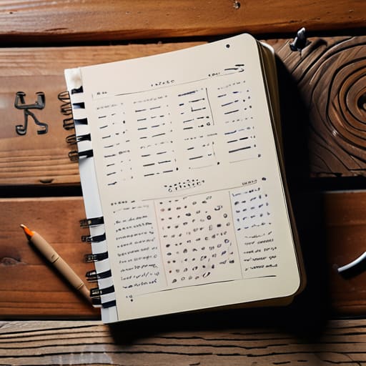 Why Most Effective Note Taking for Students Fails