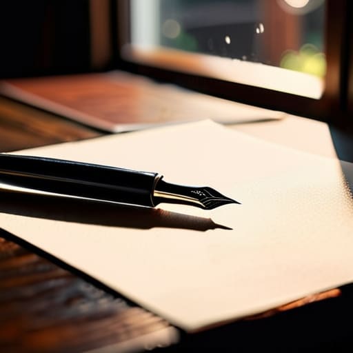 Why Perfectionism Is the Biggest Mistake in Your Process