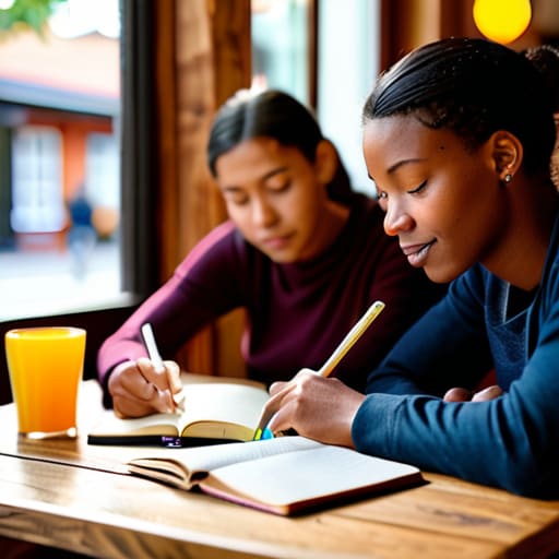 Why Poor Language Exchange Session Structure Kills Progress