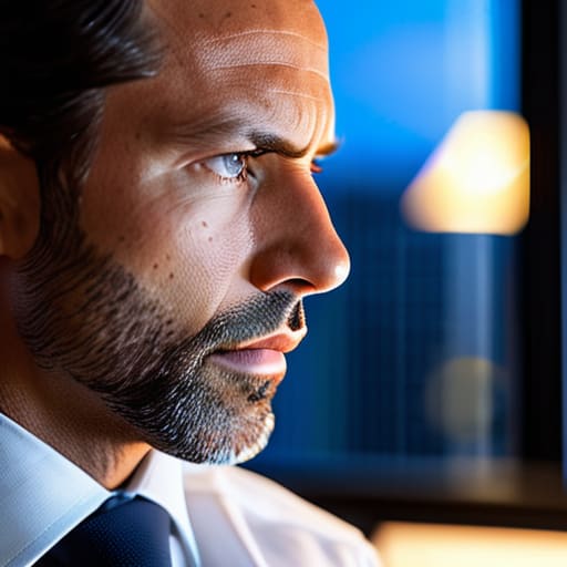 Why Poor Professional Phone Etiquette Costs You the Deal