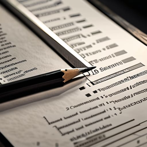 Why Poor Reading Comprehension Strategies Cost You Marks
