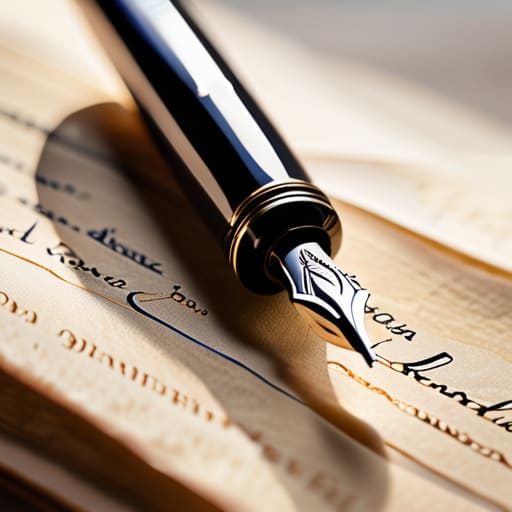 Why Poor Transition Words for Academic Writing Kill Your Marks