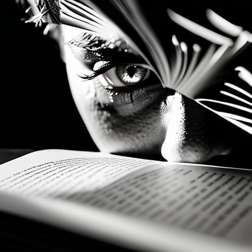 Why Skimming and Scanning for Headings Fails You