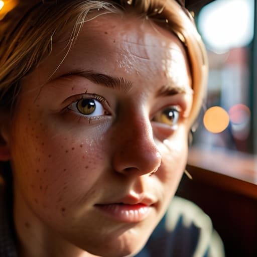 Why Social Anxiety and Small Talk Often Lead to Failure.