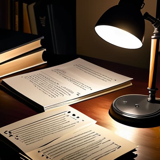 Why Your Business Plan Executive Summary Template Is Failing You