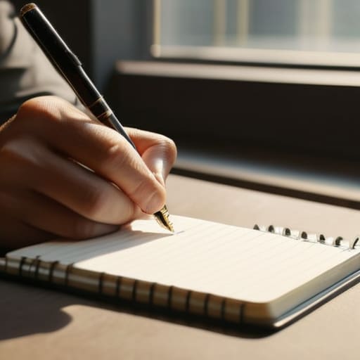 Why Your Formal Meeting Documentation Fails the Test