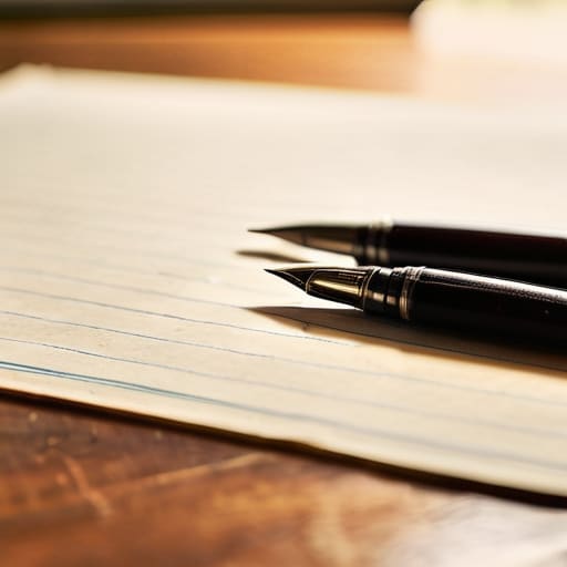 Why Your Hooking the Reader Strategy Is Failing