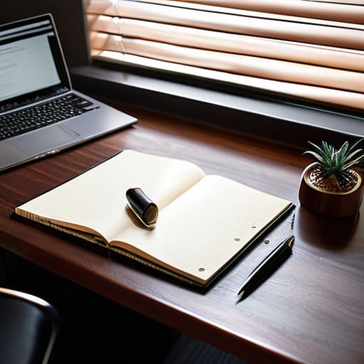 Why Your Professional Email Etiquette Is Killing Your Success