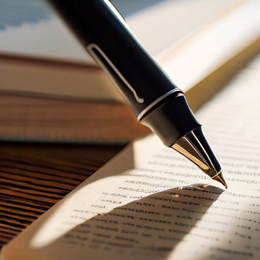 Active Reading Methods to Stop Guessing and Start Scoring