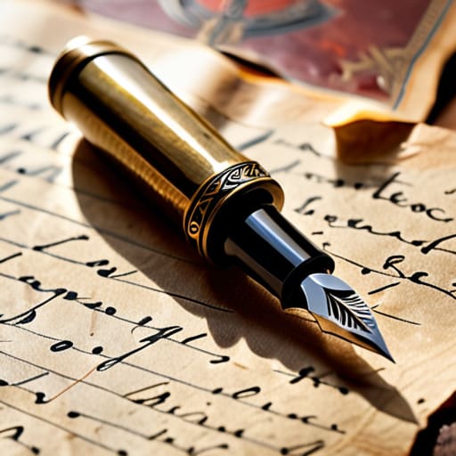 Avoiding Linguistic Misunderstandings in Your Writing.