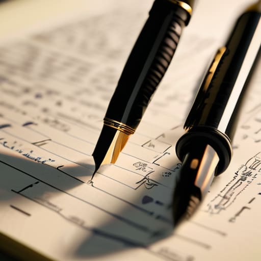 Avoiding Unintentional Plagiarism Mistakes in student writing.