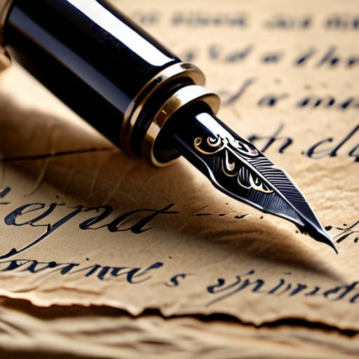 Avoiding Word Repetition Without Losing Your Voice.
