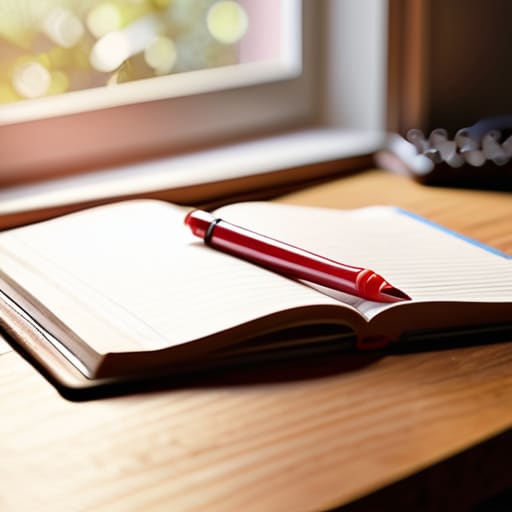 Benchmarking Success Against the Twenty Mistakes.