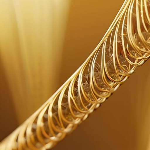 Guide for Building Lexical Chains in Essays