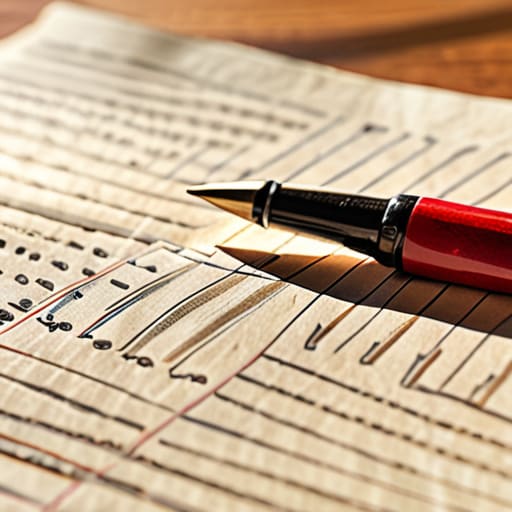 Common Mistakes With Than and as That Cost You Points.
