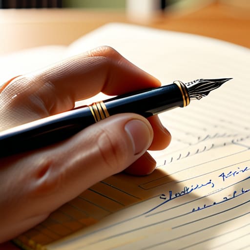 Common Preposition Mistakes That Drain Your Score