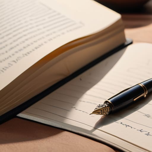 Contextual Vocabulary Learning Strategies That Actually Work