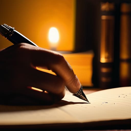 Converting Receptive Knowledge to Productive Knowledge Fast