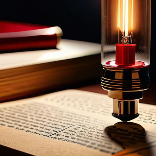 Deciphering Competency Frameworks Before You Start Writing