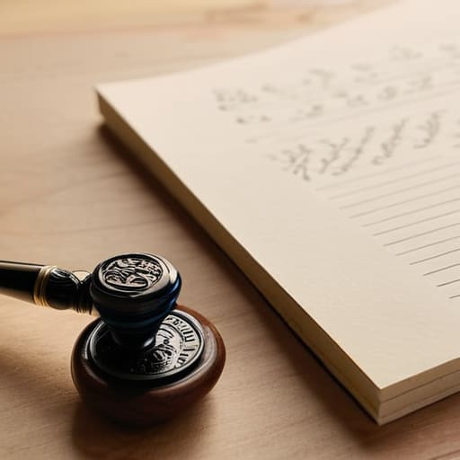 Decoding Contextual Clues in Writing Without Failing