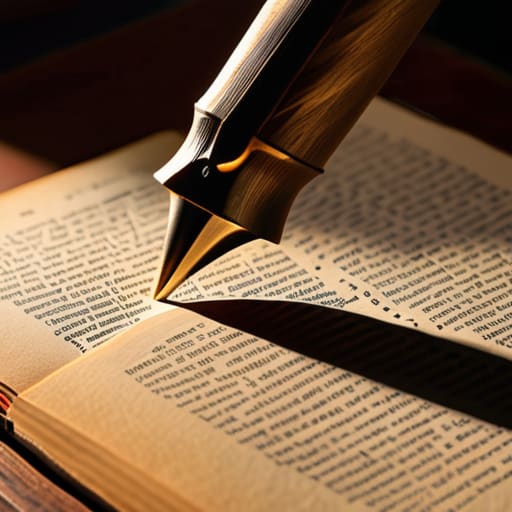 Decoding the Secrets of Understanding Phonetic Transcriptions