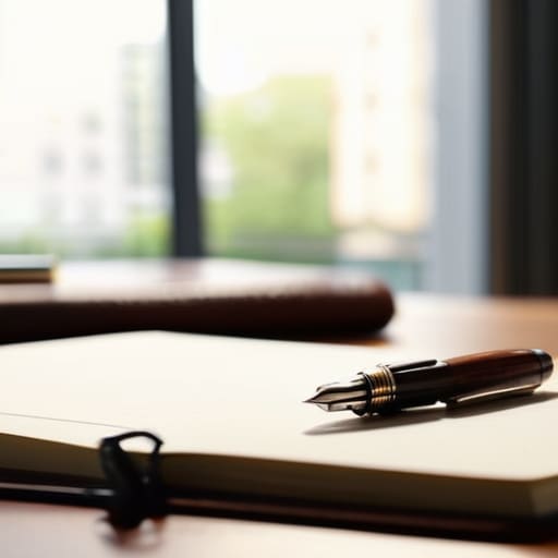Ditch the Fluff Effective Note Taking Techniques That Work