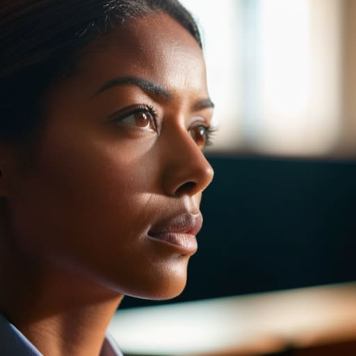 Effective Communication During Qa to Avoid Common Pitfalls