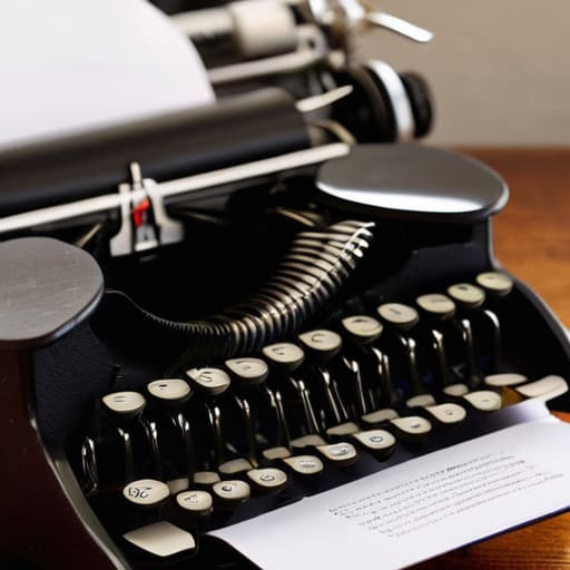 Eliminating Wordiness Before It Costs You Points
