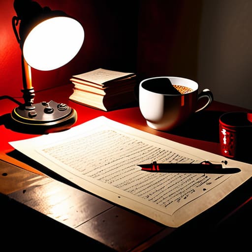Finding Writing Beta Readers Who Actually Tell You the Truth