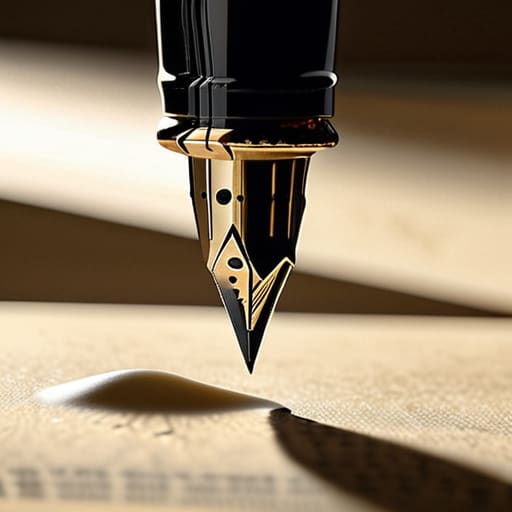 Fixing Common Punctuation Mistakes Before They Drain Your Marks