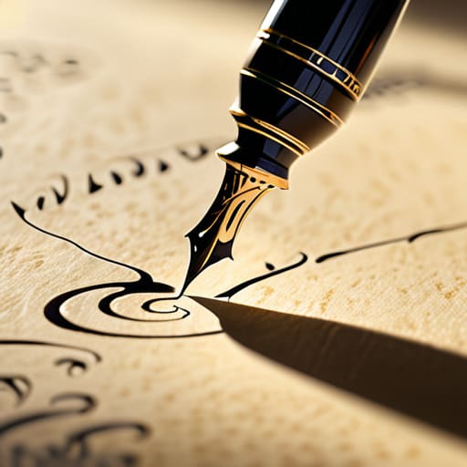 Fixing Essay Structure Components Before You Lose Points