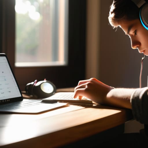 Fluency and Pronunciation Tracking to Stop Repeating Errors
