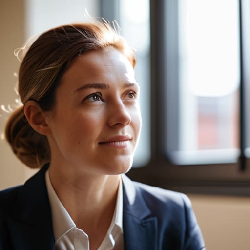 Handling Verbal Slips Gracefully to Save Your Score