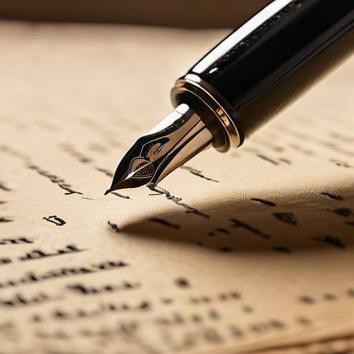 Hooking the Reader Immediately Without Wasting Words.