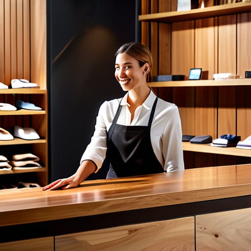 How Poor Professional Complaint Etiquette Kills Your Results
