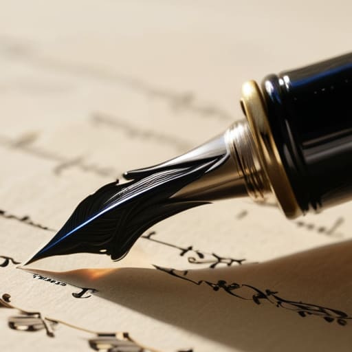 Identifying Lexical Gaps Before They Cost You Marks