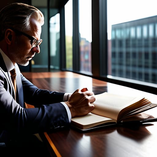 Ignoring Cross Cultural Negotiation Etiquette in business.