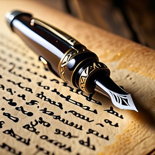 Improving Writing Clarity With Punctuation Mastery.