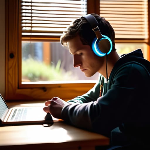 Language Learning Listening Strategies for Real World Dialects
