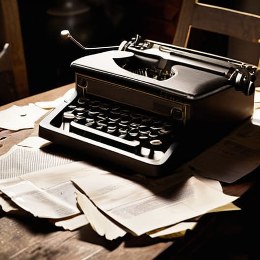 Maintaining Quality During Tight Deadlines Without Losing Marks