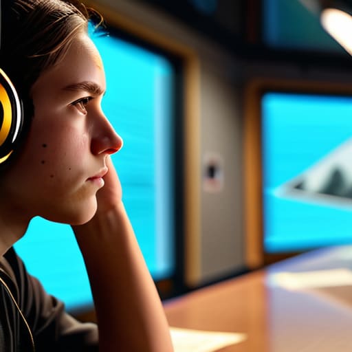 Managing Distractions During Tests Before They Sink Your Score