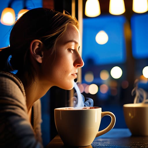 Managing Social Anxiety After Conflict Without the Shame