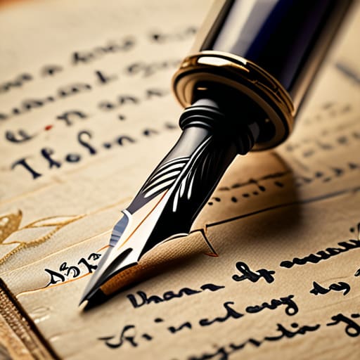 Mastering Adverbs of Degree and Certainty to Secure Your Score