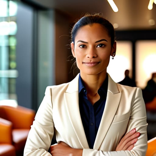 Mastering Body Language for Social Interaction to Avoid Blunders.